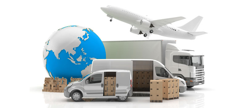 about-logistic